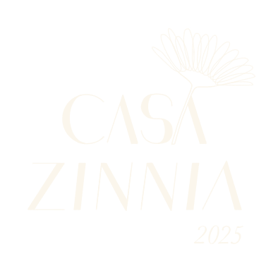 Casa Zinnia